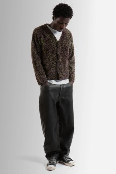 画像5: WASTED PARIS /  CARDIGAN CHEETAH (5)