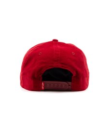 画像10: ACAPULCO GOLD(アカプルコゴールド) / RUNNERS CLUB CORDUROY BOAT CAP (10)