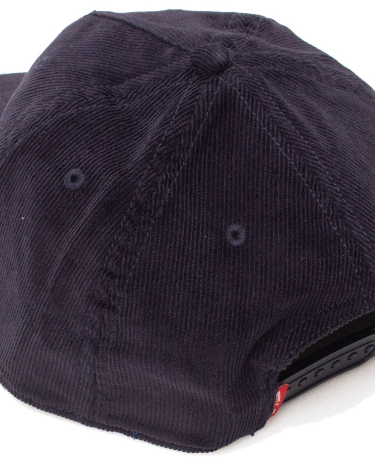画像18: ACAPULCO GOLD(アカプルコゴールド) / RUNNERS CLUB CORDUROY BOAT CAP (18)