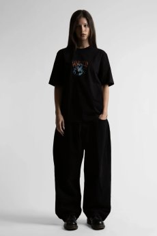 画像3: WASTED PARIS / BANE T-SHIRT (3)