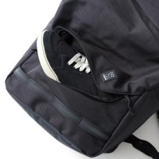 画像4: HIDEANDSEEK(ハイドアンドシーク) / H&S × CHROME Backpack (EXTLEX 38L PACK) (4)