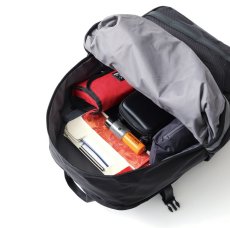 画像6: HIDEANDSEEK(ハイドアンドシーク) / H&S × CHROME Backpack (EXTLEX 38L PACK) (6)