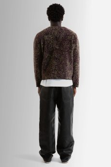 画像6: WASTED PARIS /  CARDIGAN CHEETAH (6)