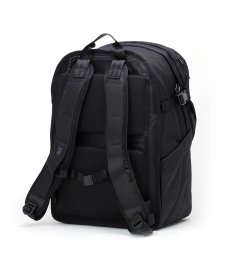 画像3: HIDEANDSEEK(ハイドアンドシーク) / H&S × CHROME Backpack (EXTLEX 38L PACK) (3)