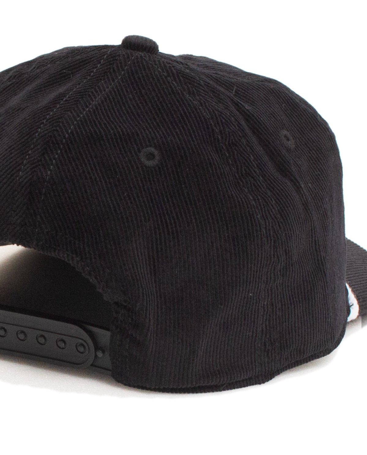 画像17: ACAPULCO GOLD(アカプルコゴールド) / RUNNERS CLUB CORDUROY BOAT CAP (17)