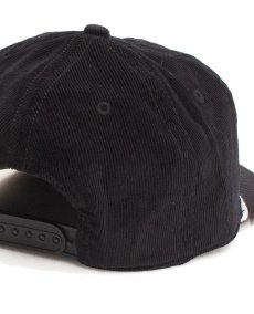 画像17: ACAPULCO GOLD(アカプルコゴールド) / RUNNERS CLUB CORDUROY BOAT CAP (17)