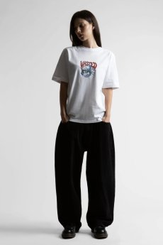 画像7: WASTED PARIS / BANE T-SHIRT (7)