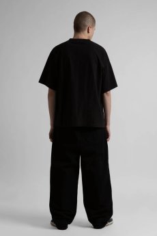 画像6: WASTED PARIS / BOXY DEFY T-SHIRT (6)