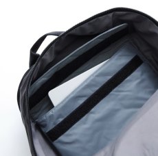 画像5: HIDEANDSEEK(ハイドアンドシーク) / H&S × CHROME Backpack (EXTLEX 38L PACK) (5)
