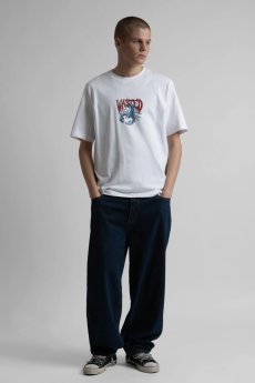 画像6: WASTED PARIS / BANE T-SHIRT (6)