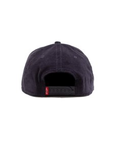 画像8: ACAPULCO GOLD(アカプルコゴールド) / RUNNERS CLUB CORDUROY BOAT CAP (8)