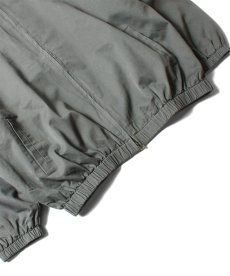 画像18: PWNED(パウンド) / BIG SILHOUETTE RETRO P HARRINGTON JACKET (18)