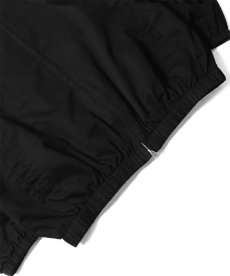 画像19: PWNED(パウンド) / BIG SILHOUETTE RETRO P HARRINGTON JACKET (19)