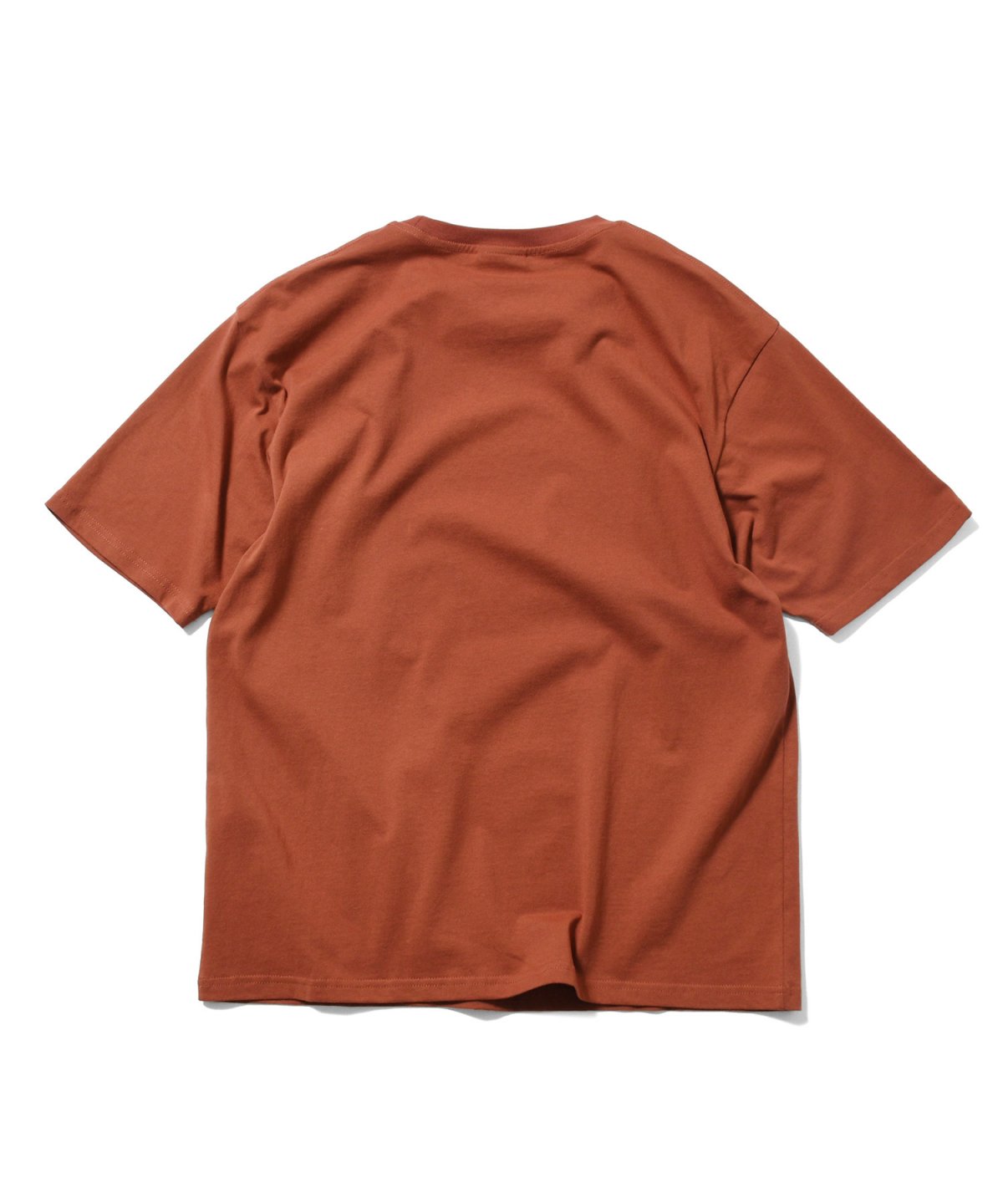 画像7: LFYT(ラファイエット) / AUTO EMBLEM TEE (7)