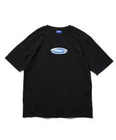 画像3: LFYT(ラファイエット) / AUTO EMBLEM TEE (3)