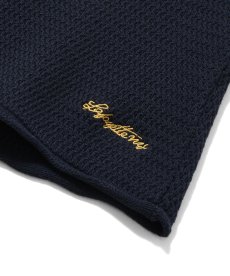 画像11: LFYT(ラファイエット) / RAVEN PATTERN SUMMER KNIT SHORTS (11)