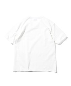 画像5: LFYT(ラファイエット) / AUTO EMBLEM TEE (5)