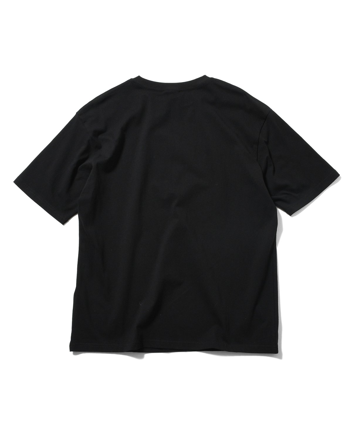 画像6: LFYT(ラファイエット) / AUTO EMBLEM TEE (6)