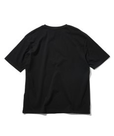 画像6: LFYT(ラファイエット) / AUTO EMBLEM TEE (6)