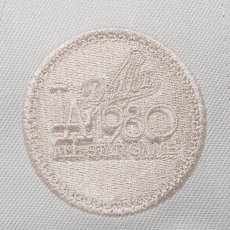 画像7: NEW ERA / 59FIFTY Rising Sun ロサンゼルス・ドジャース (7)