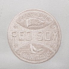 画像7: NEW ERA / 59FIFTY Rising Sun ボストン・レッドソックス (7)