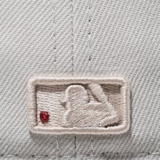 画像8: NEW ERA / 59FIFTY Rising Sun サンディエゴ・パドレス (8)