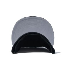 画像5: NEW ERA / 59FIFTY Miami Beach ロサンゼルス・ドジャース (5)