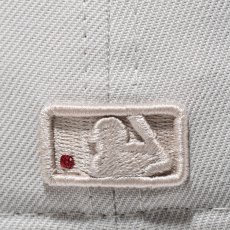 画像8: NEW ERA / 59FIFTY Rising Sun ニューヨーク・ヤンキース (8)