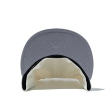 画像5: NEW ERA / 59FIFTY Miami Beach シカゴ・ホワイトソックス (5)