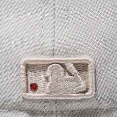 画像8: NEW ERA / 59FIFTY Rising Sun ボストン・レッドソックス (8)