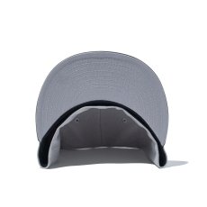画像5: NEW ERA / 59FIFTY Miami Beach ニューヨーク・ヤンキース (5)