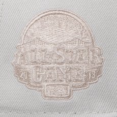 画像7: NEW ERA / 59FIFTY Rising Sun ニューヨーク・メッツ (7)