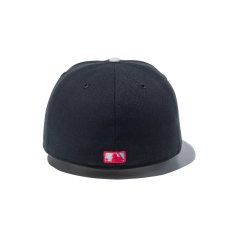 画像3: NEW ERA / 59FIFTY Miami Beach サンディエゴ・パドレス (3)