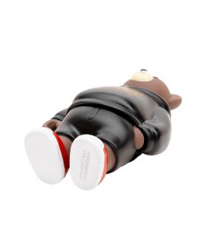 画像11: INTERBREED(インターブリード) / Diggin Bear (11)