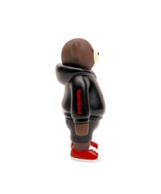 画像7: INTERBREED(インターブリード) / Diggin Bear (7)