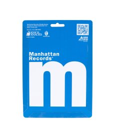 画像16: INTERBREED(インターブリード) / Diggin Bear (16)