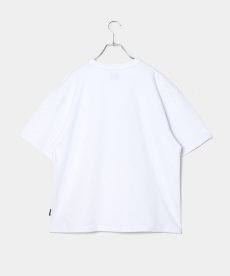 画像5: APPLEBUM(アップルバム) / “TOKYO” T-shirt (5)