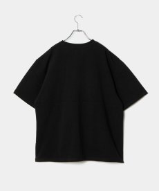 画像4: APPLEBUM(アップルバム) / “TOKYO” T-shirt (4)