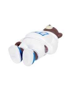 画像12: INTERBREED(インターブリード) / Diggin Bear (12)