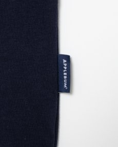 画像12: APPLEBUM(アップルバム) / “TOKYO” T-shirt (12)