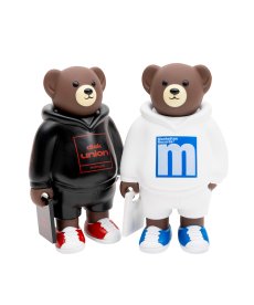 画像17: INTERBREED(インターブリード) / Diggin Bear (17)