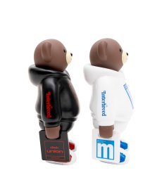 画像18: INTERBREED(インターブリード) / Diggin Bear (18)