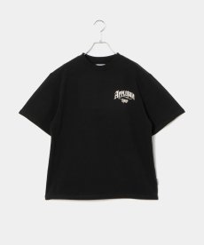 画像1: APPLEBUM(アップルバム) / “TOKYO” T-shirt (1)