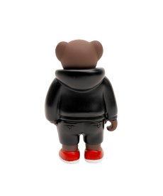 画像9: INTERBREED(インターブリード) / Diggin Bear (9)