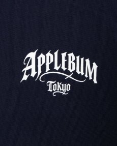画像9: APPLEBUM(アップルバム) / “TOKYO” T-shirt (9)