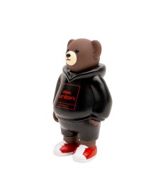 画像5: INTERBREED(インターブリード) / Diggin Bear (5)