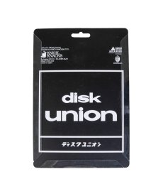 画像15: INTERBREED(インターブリード) / Diggin Bear (15)