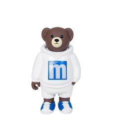 画像4: INTERBREED(インターブリード) / Diggin Bear (4)