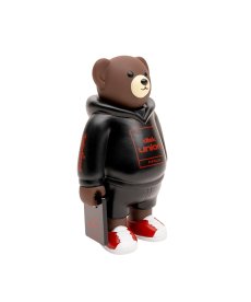 画像13: INTERBREED(インターブリード) / Diggin Bear (13)