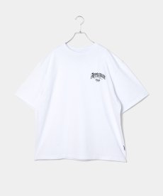 画像2: APPLEBUM(アップルバム) / “TOKYO” T-shirt (2)